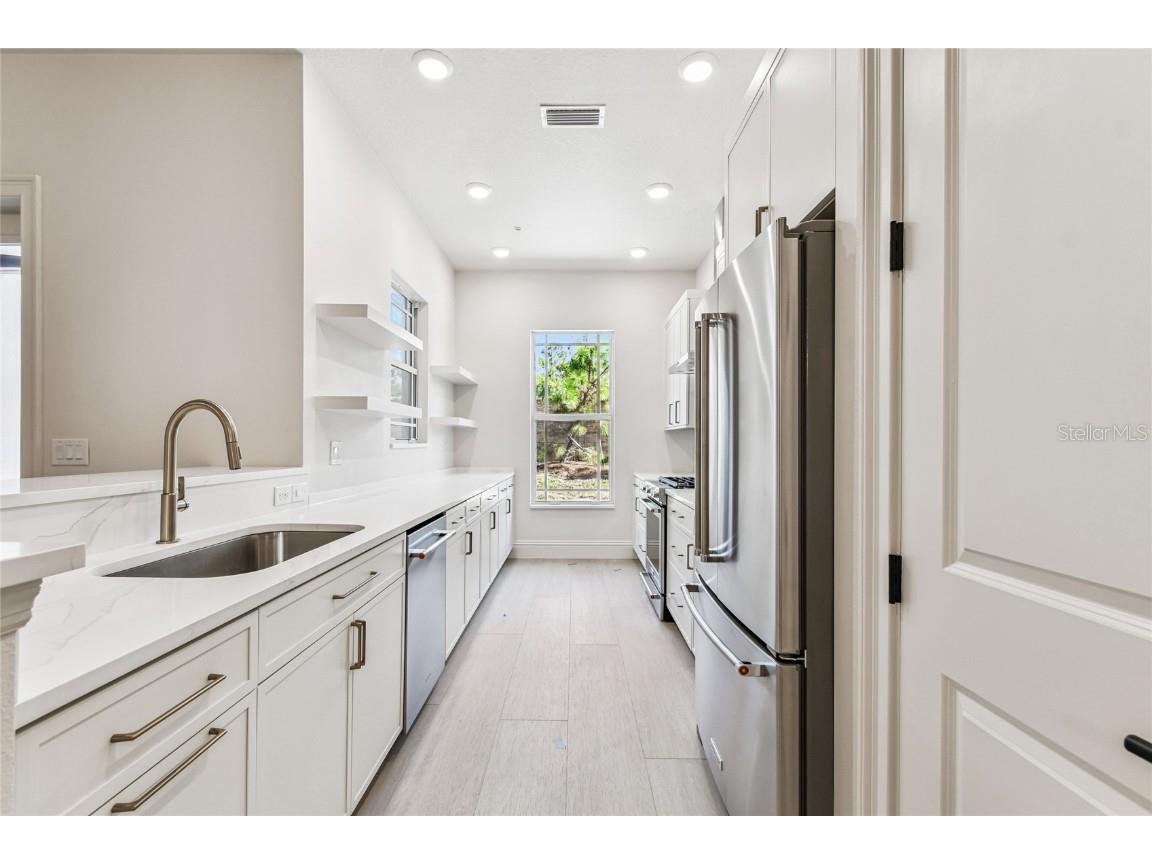 7804 Hidden Creek Loop #103 Lakewood Ranch FL 34202 TB8429105 image6