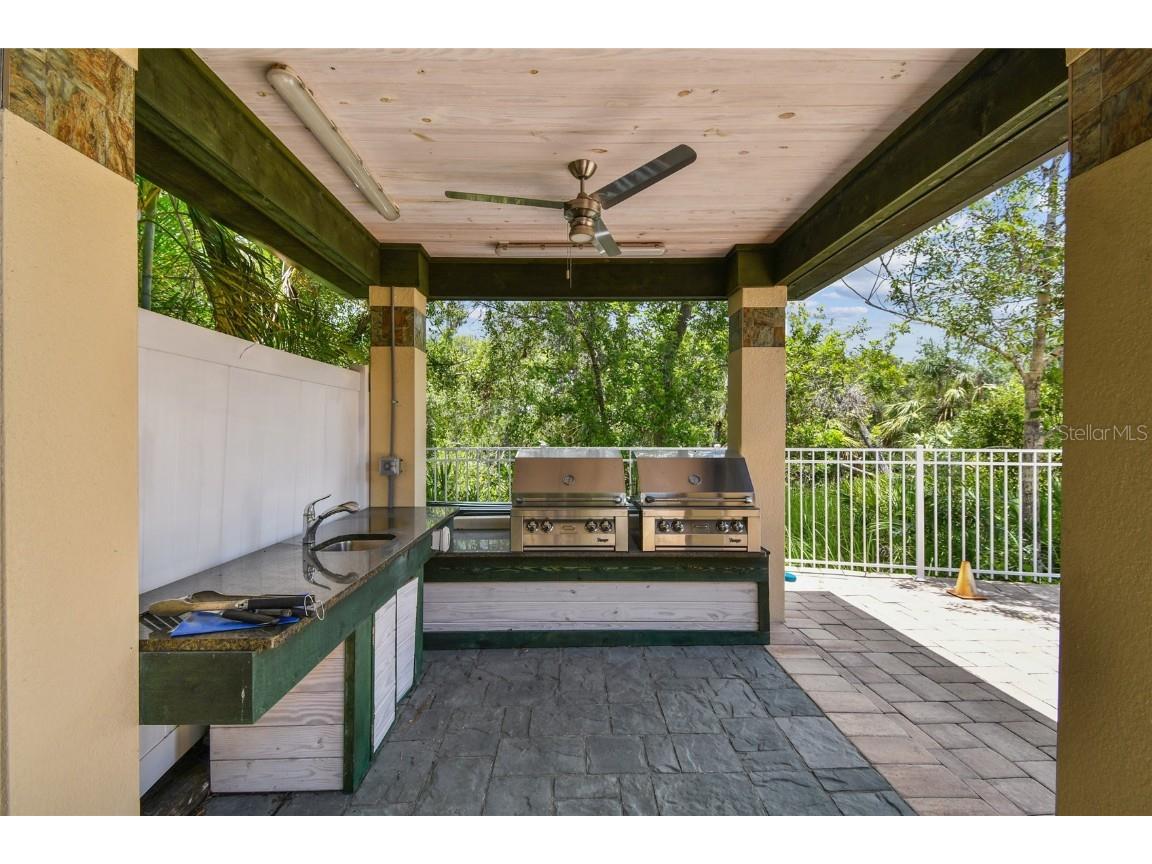 7804 Hidden Creek Loop #103 Lakewood Ranch FL 34202 TB8429105 image63