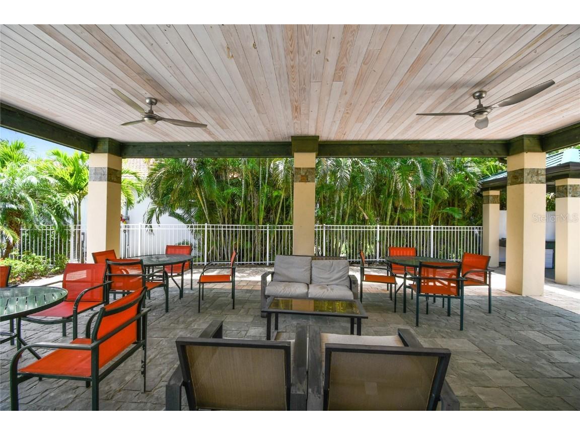 7804 Hidden Creek Loop #103 Lakewood Ranch FL 34202 TB8429105 image65