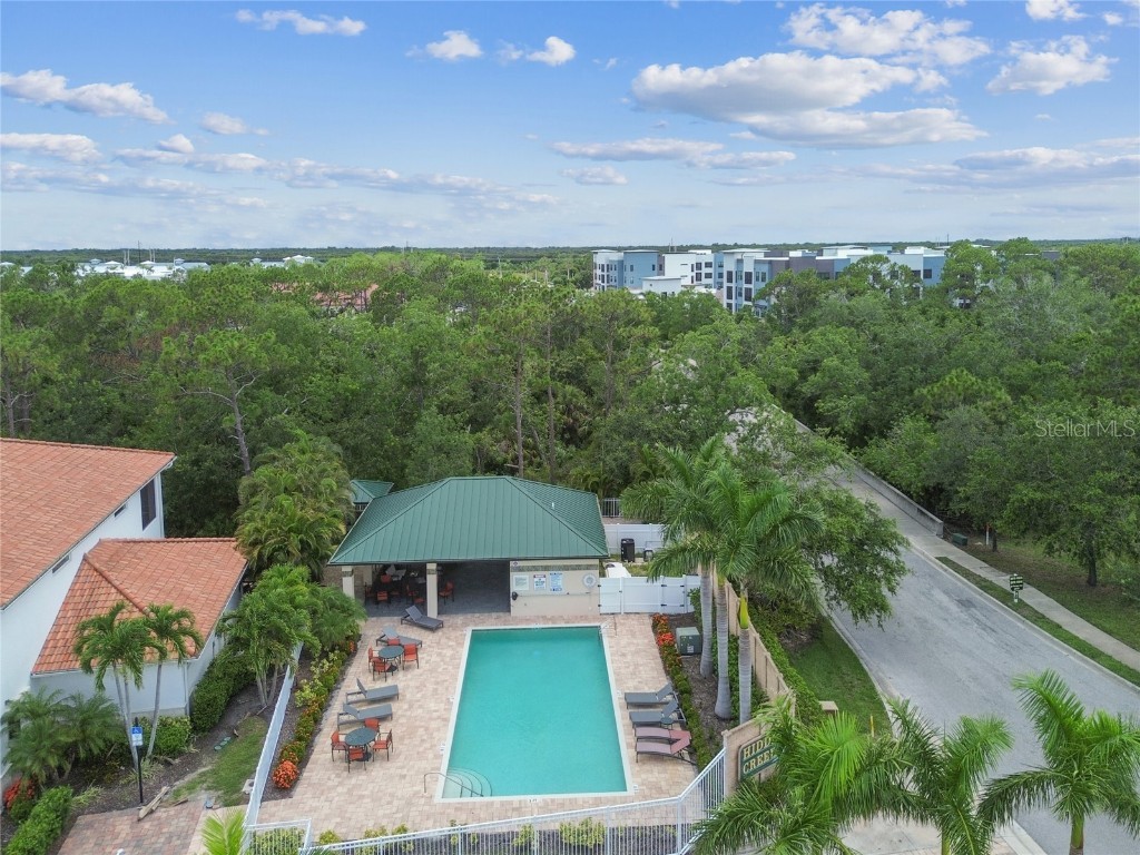 7804 Hidden Creek Loop #103 Lakewood Ranch FL 34202 TB8429105 image67