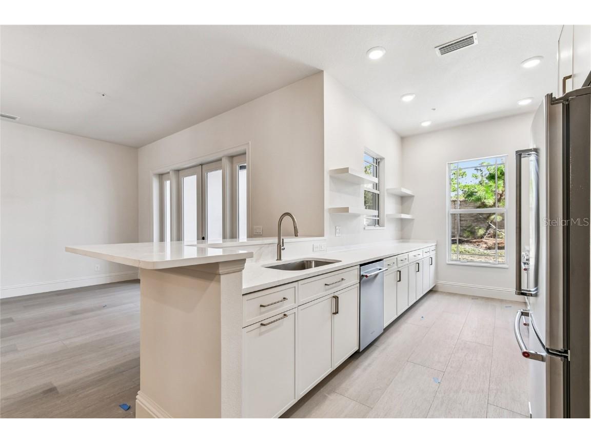 7804 Hidden Creek Loop #103 Lakewood Ranch FL 34202 TB8429105 image7