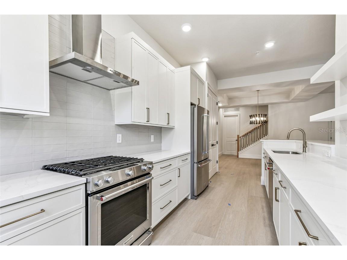 7804 Hidden Creek Loop #103 Lakewood Ranch FL 34202 TB8429105 image9