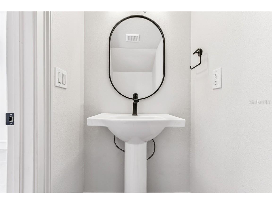 7804 Hidden Creek Loop #104 Lakewood Ranch FL 34202 TB8429100 image10