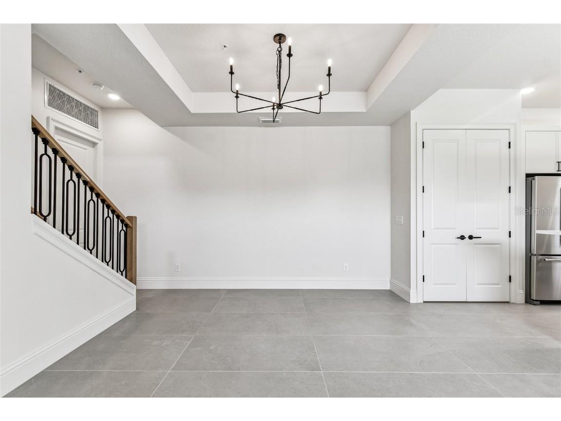 7804 Hidden Creek Loop #104 Lakewood Ranch FL 34202 TB8429100 image11