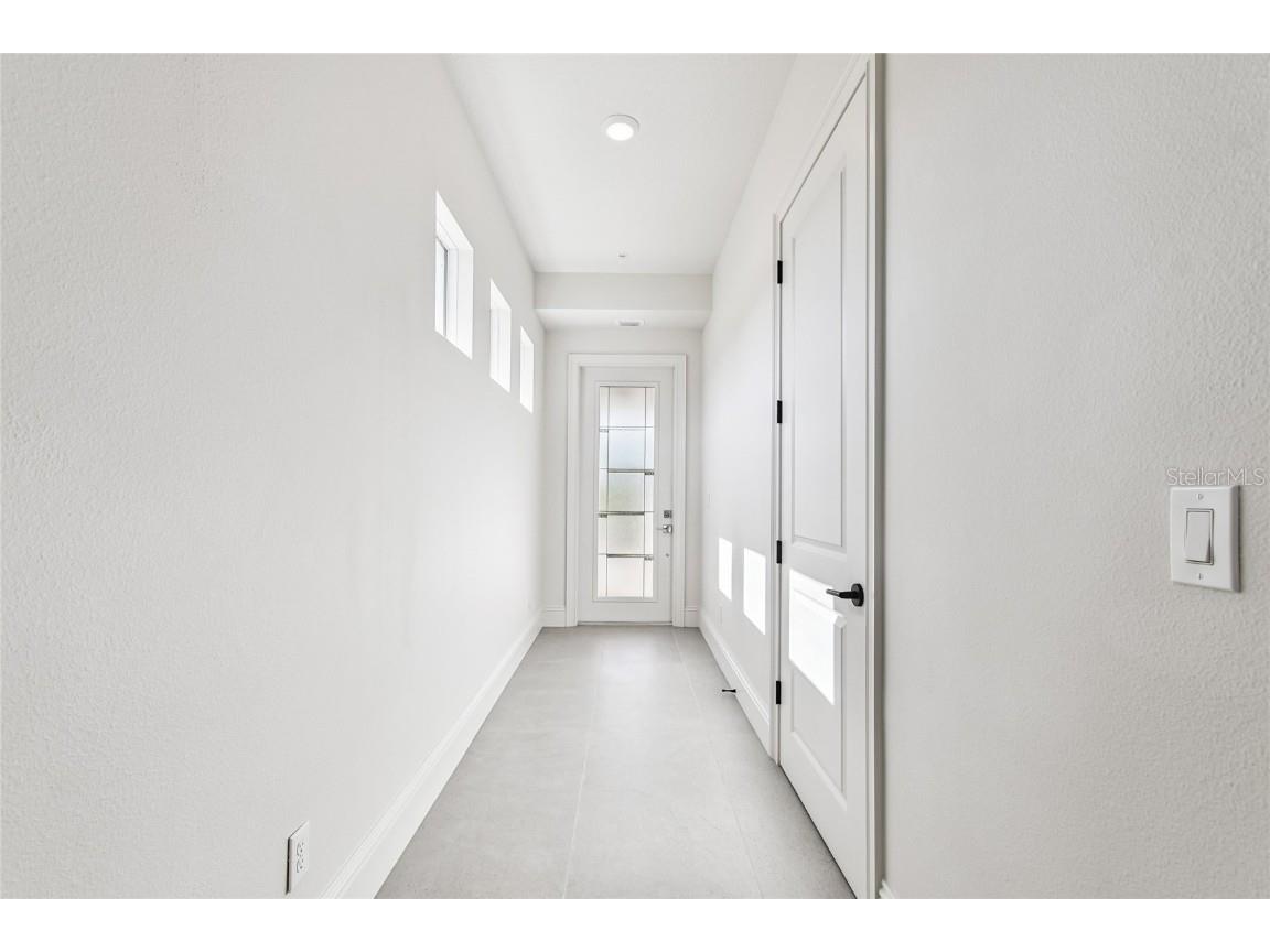 7804 Hidden Creek Loop #104 Lakewood Ranch FL 34202 TB8429100 image12