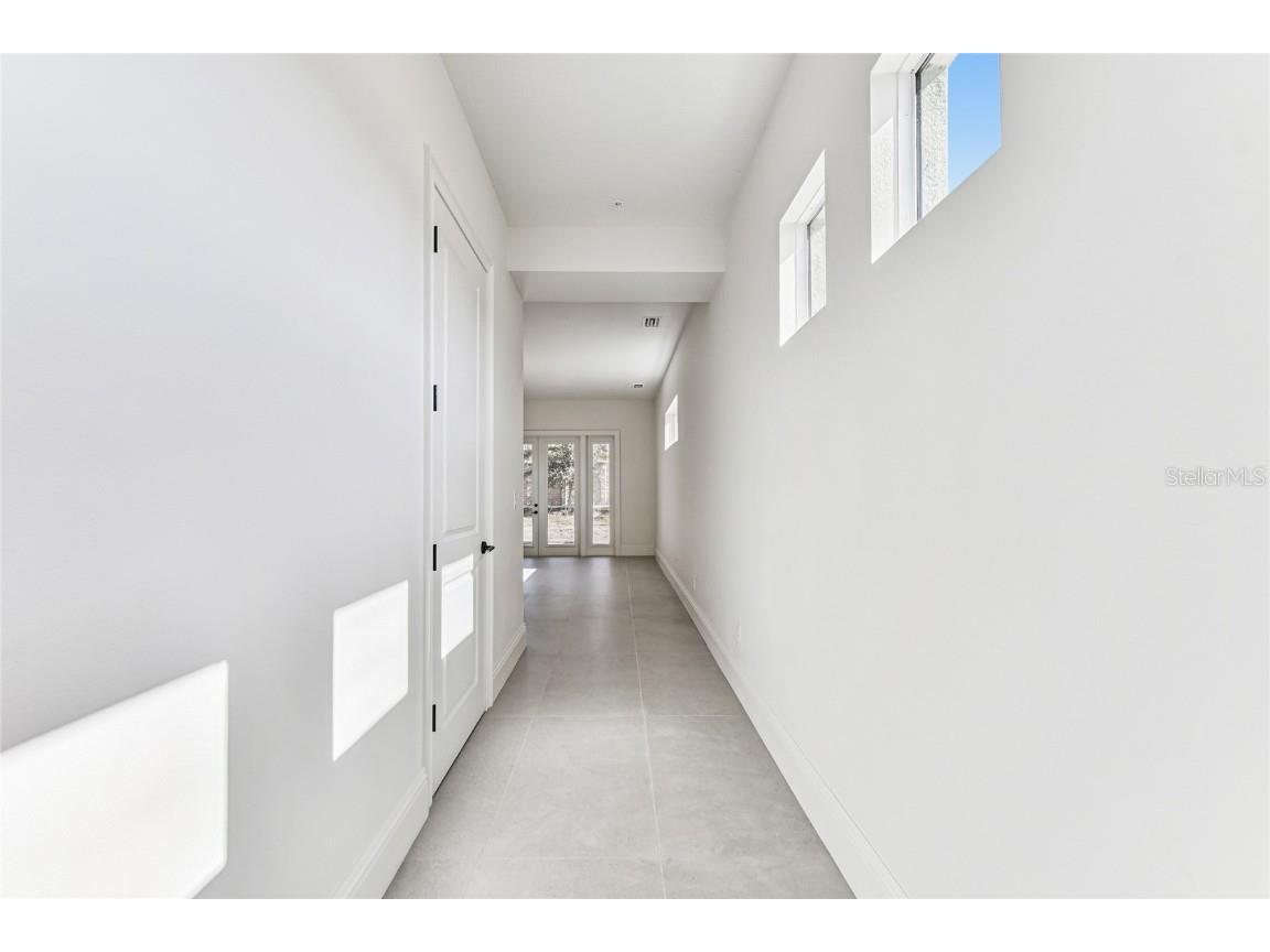 7804 Hidden Creek Loop #104 Lakewood Ranch FL 34202 TB8429100 image13