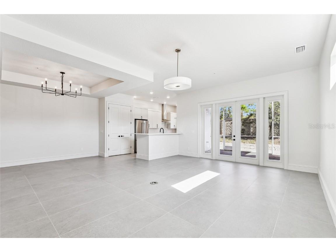 7804 Hidden Creek Loop #104 Lakewood Ranch FL 34202 TB8429100 image14