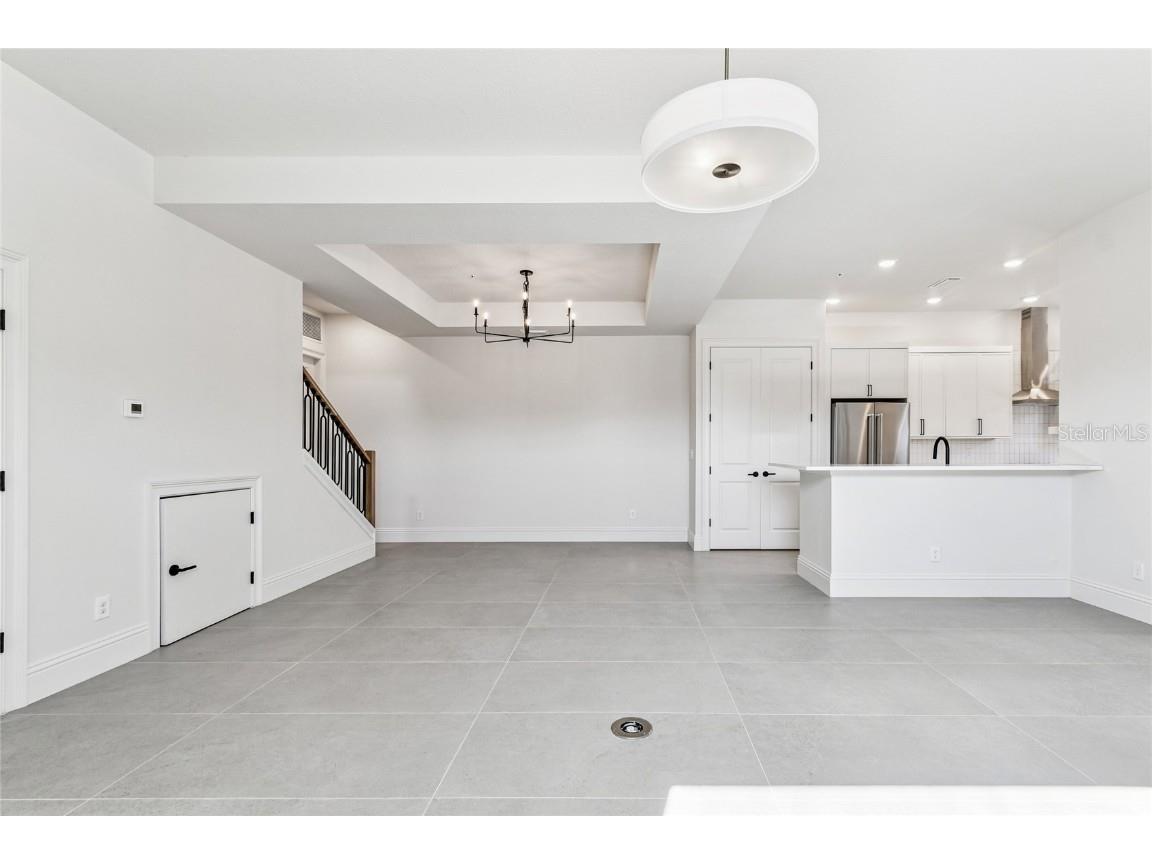 7804 Hidden Creek Loop #104 Lakewood Ranch FL 34202 TB8429100 image15