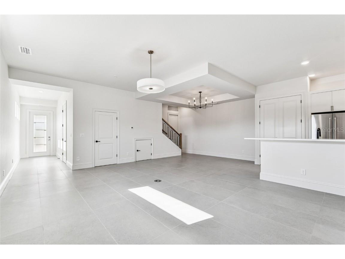 7804 Hidden Creek Loop #104 Lakewood Ranch FL 34202 TB8429100 image16