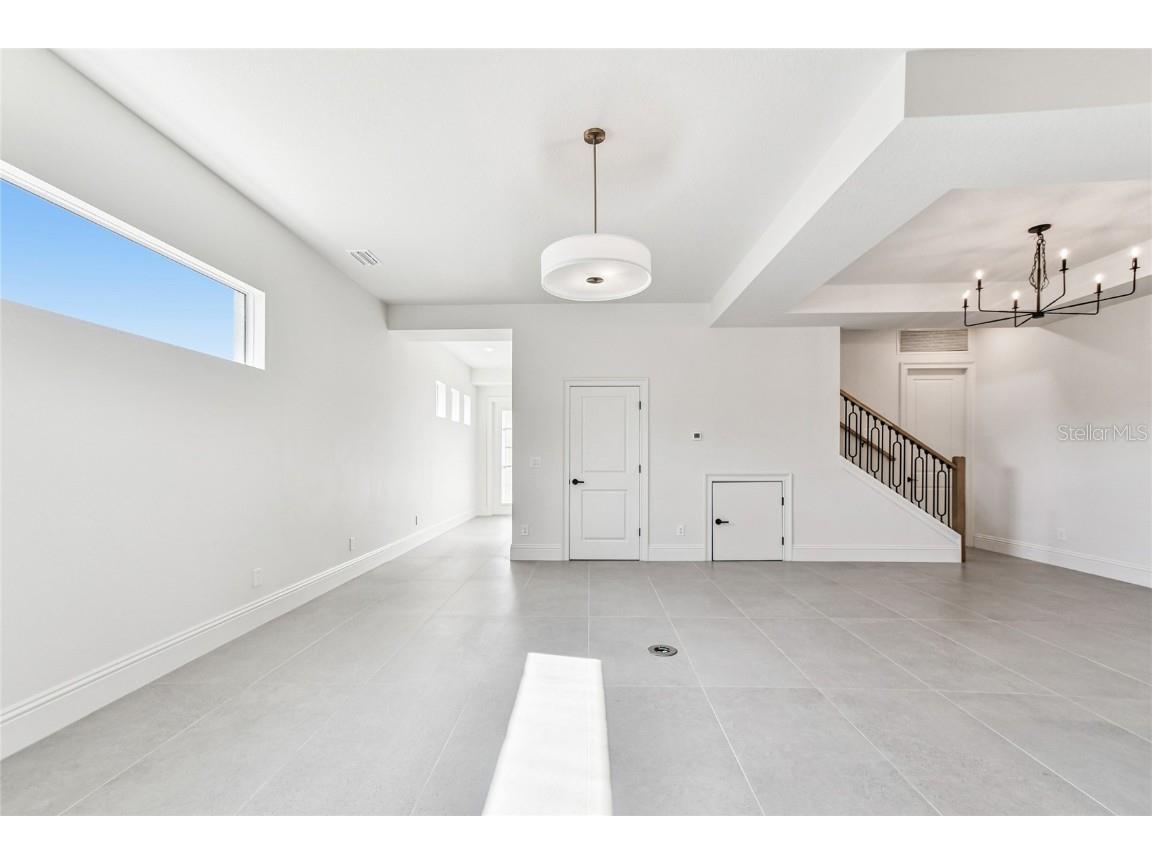 7804 Hidden Creek Loop #104 Lakewood Ranch FL 34202 TB8429100 image17