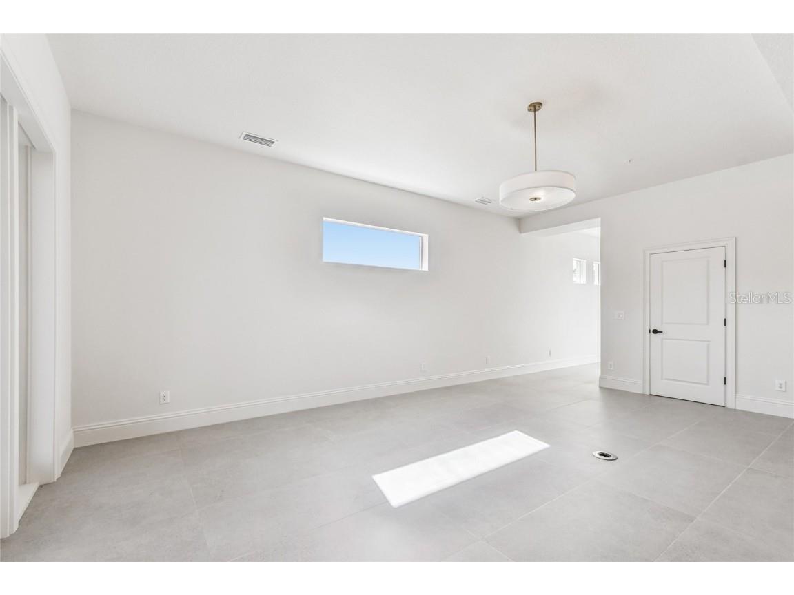 7804 Hidden Creek Loop #104 Lakewood Ranch FL 34202 TB8429100 image18