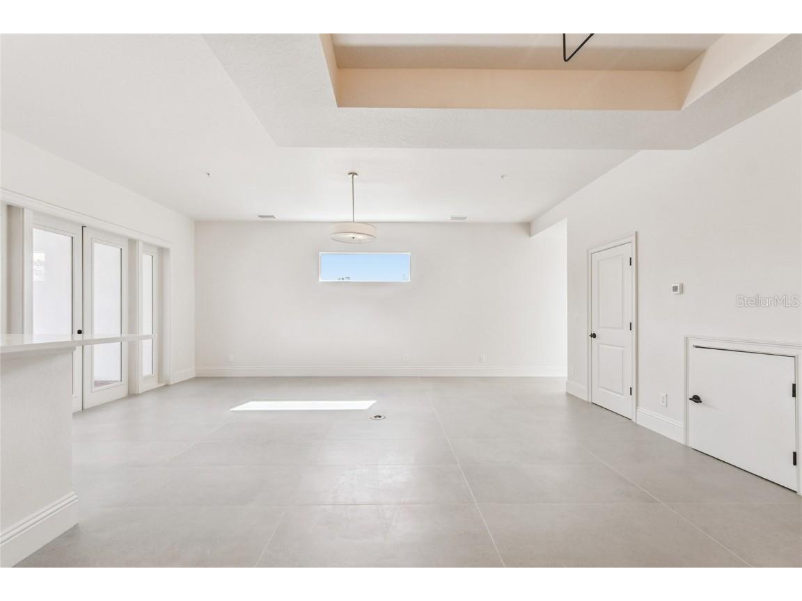 7804 Hidden Creek Loop #104 Lakewood Ranch FL 34202 TB8429100 image19