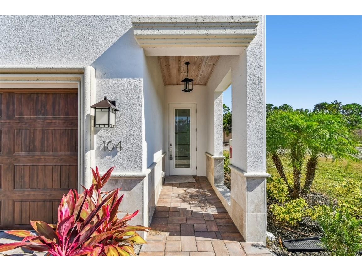 7804 Hidden Creek Loop #104 Lakewood Ranch FL 34202 TB8429100 image2