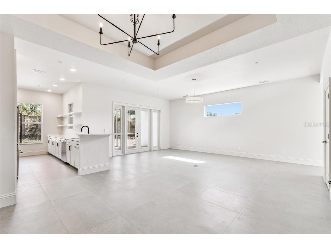 7804 Hidden Creek Loop #104 Lakewood Ranch FL 34202 TB8429100 image20