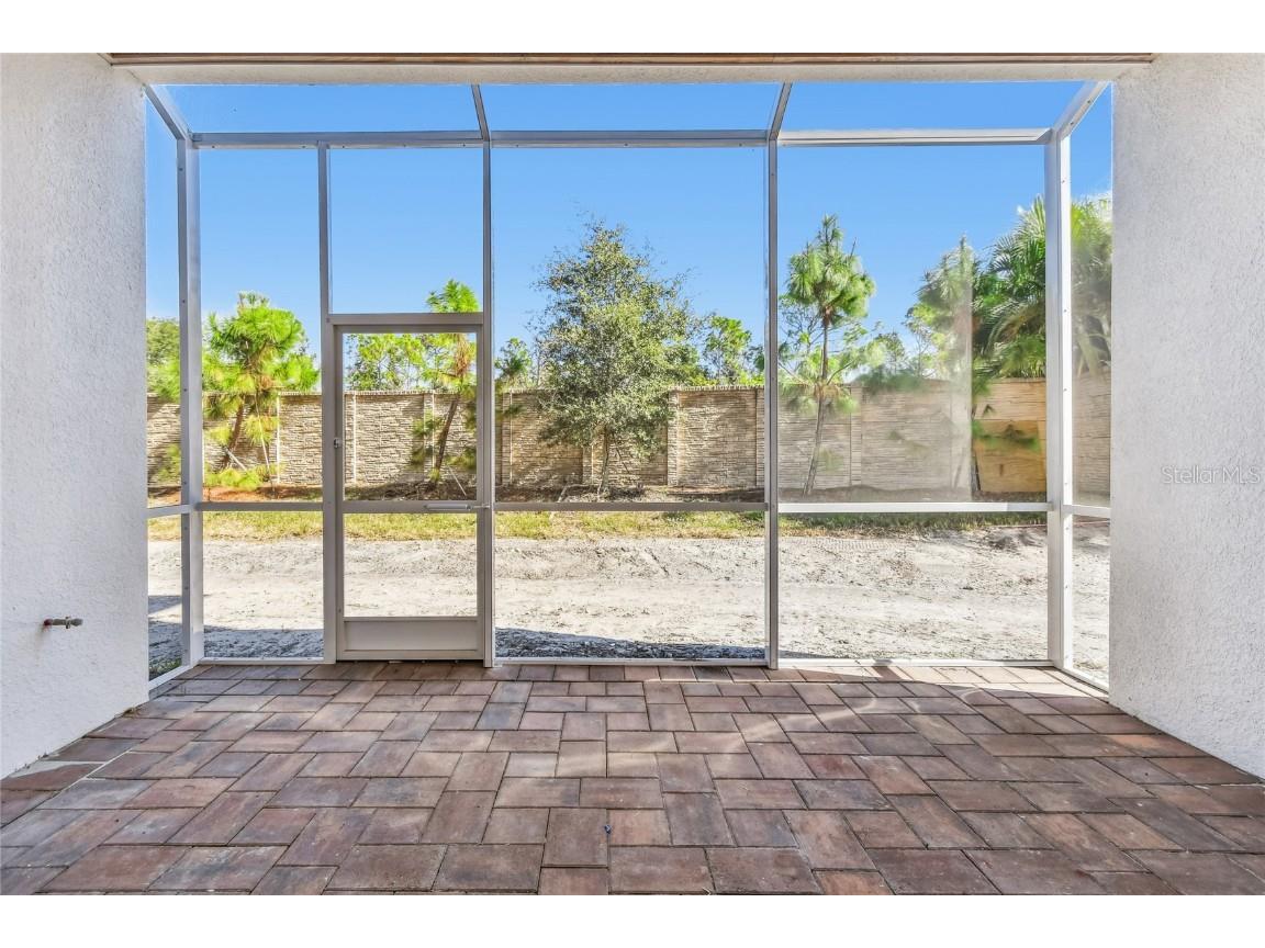 7804 Hidden Creek Loop #104 Lakewood Ranch FL 34202 TB8429100 image21