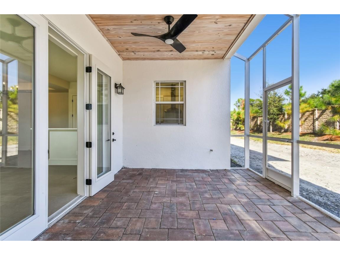 7804 Hidden Creek Loop #104 Lakewood Ranch FL 34202 TB8429100 image22