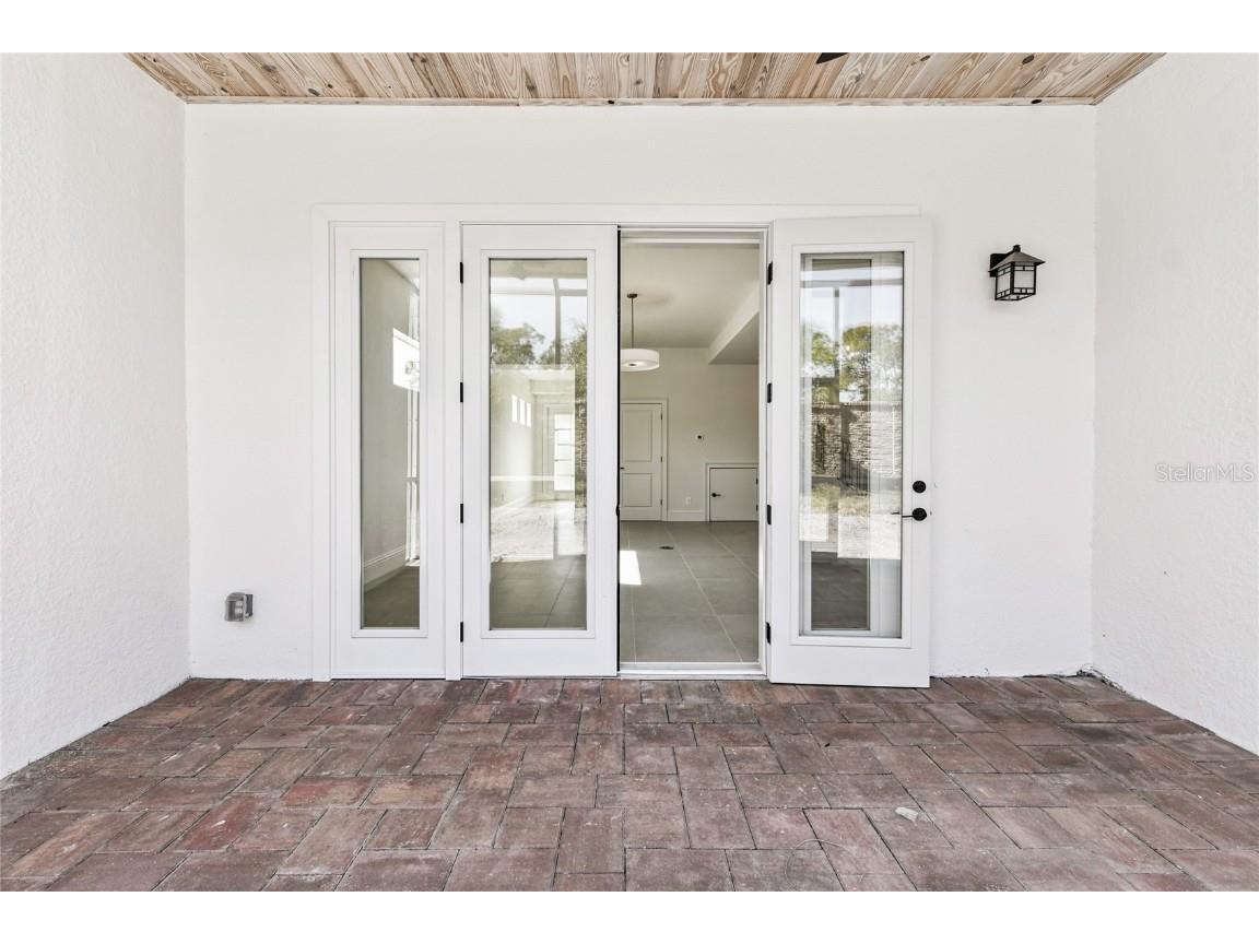 7804 Hidden Creek Loop #104 Lakewood Ranch FL 34202 TB8429100 image23