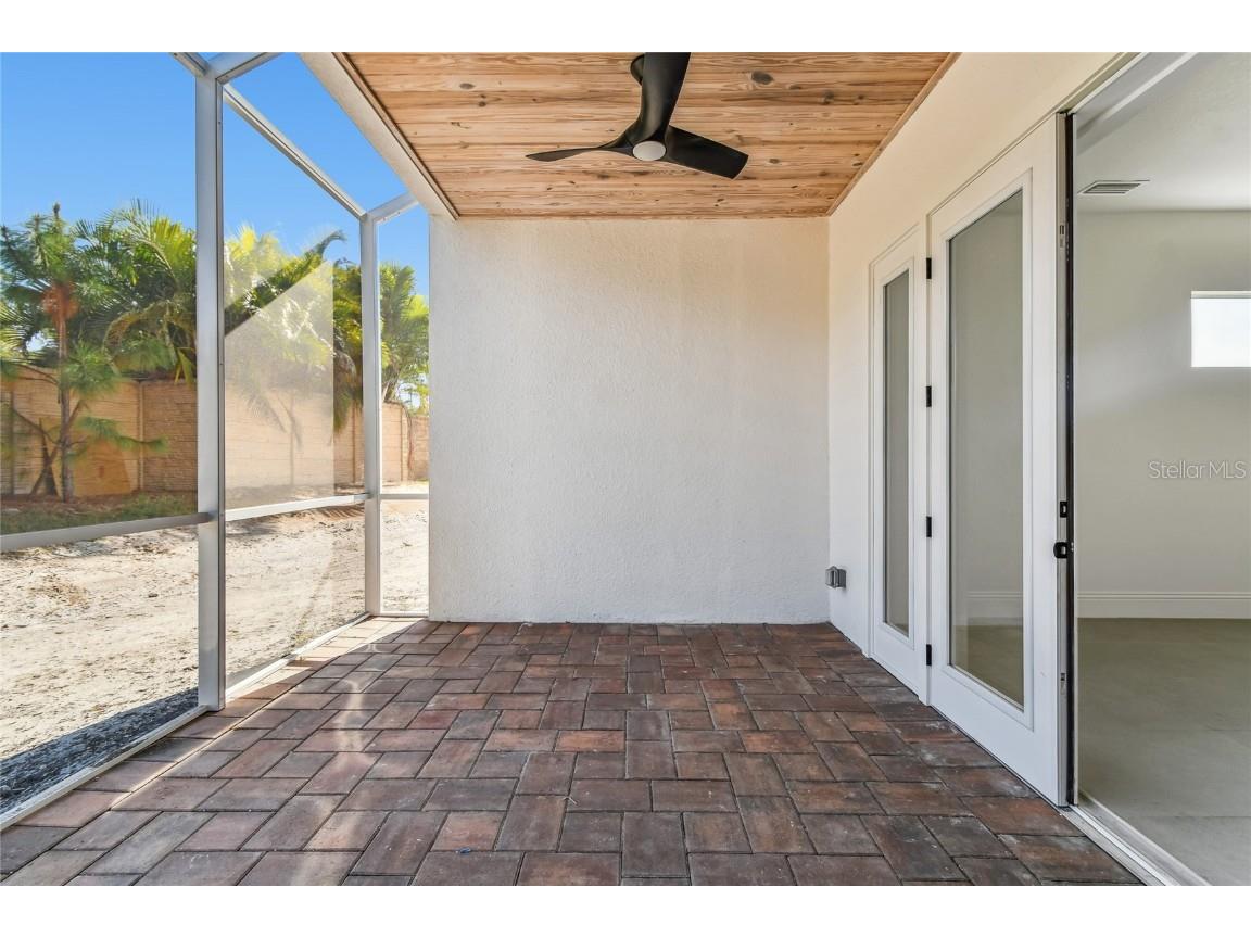 7804 Hidden Creek Loop #104 Lakewood Ranch FL 34202 TB8429100 image24