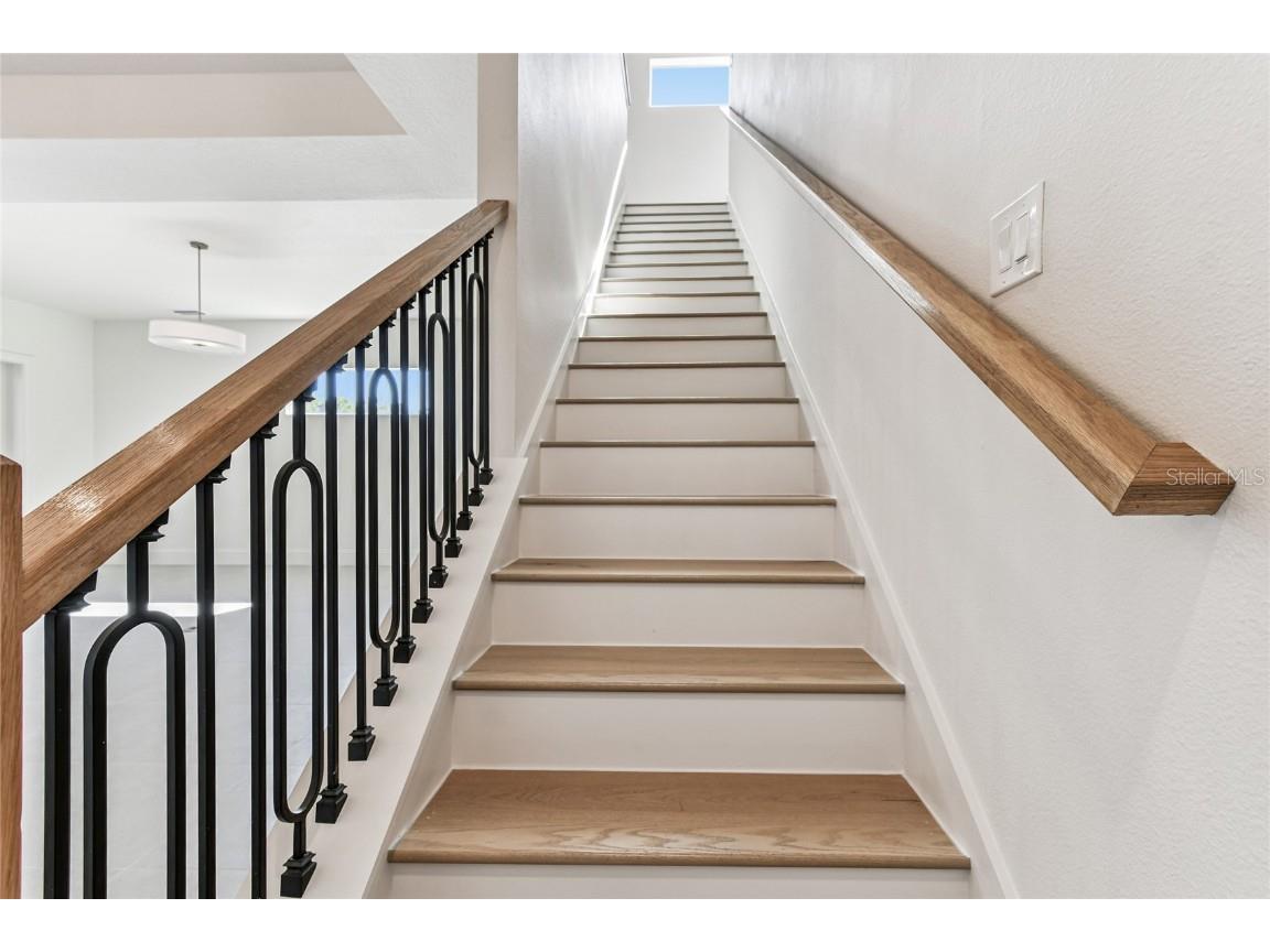 7804 Hidden Creek Loop #104 Lakewood Ranch FL 34202 TB8429100 image25