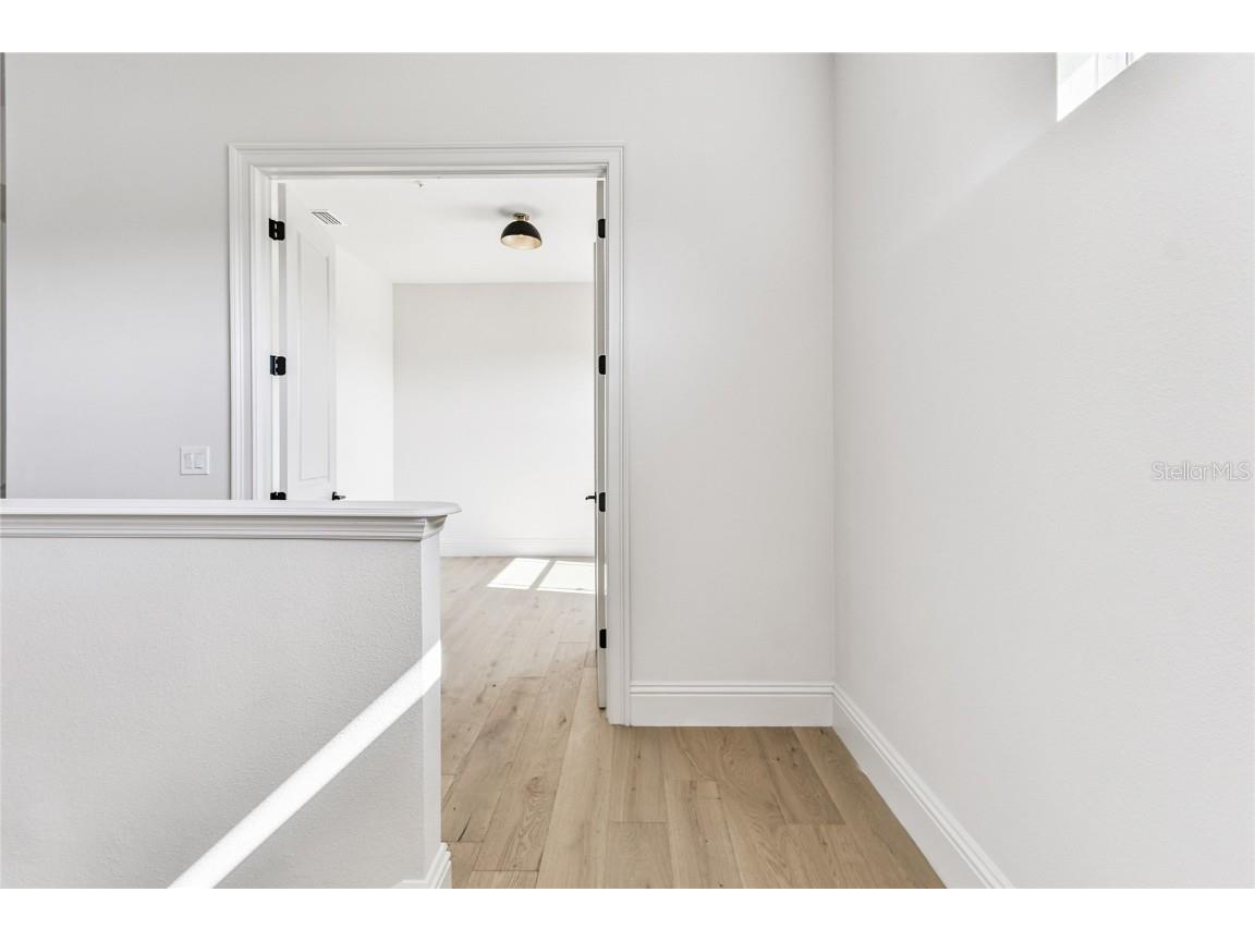 7804 Hidden Creek Loop #104 Lakewood Ranch FL 34202 TB8429100 image26