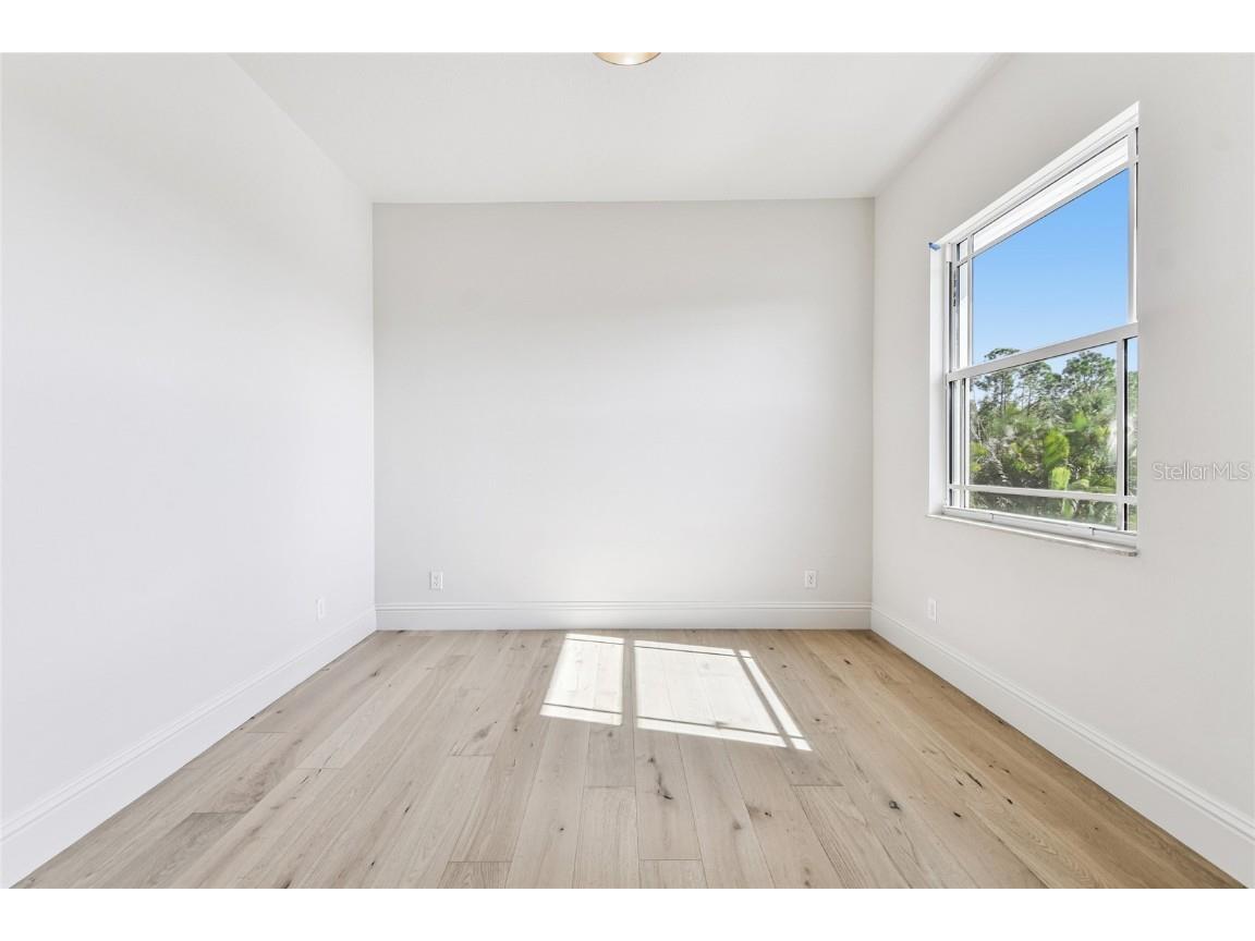 7804 Hidden Creek Loop #104 Lakewood Ranch FL 34202 TB8429100 image27