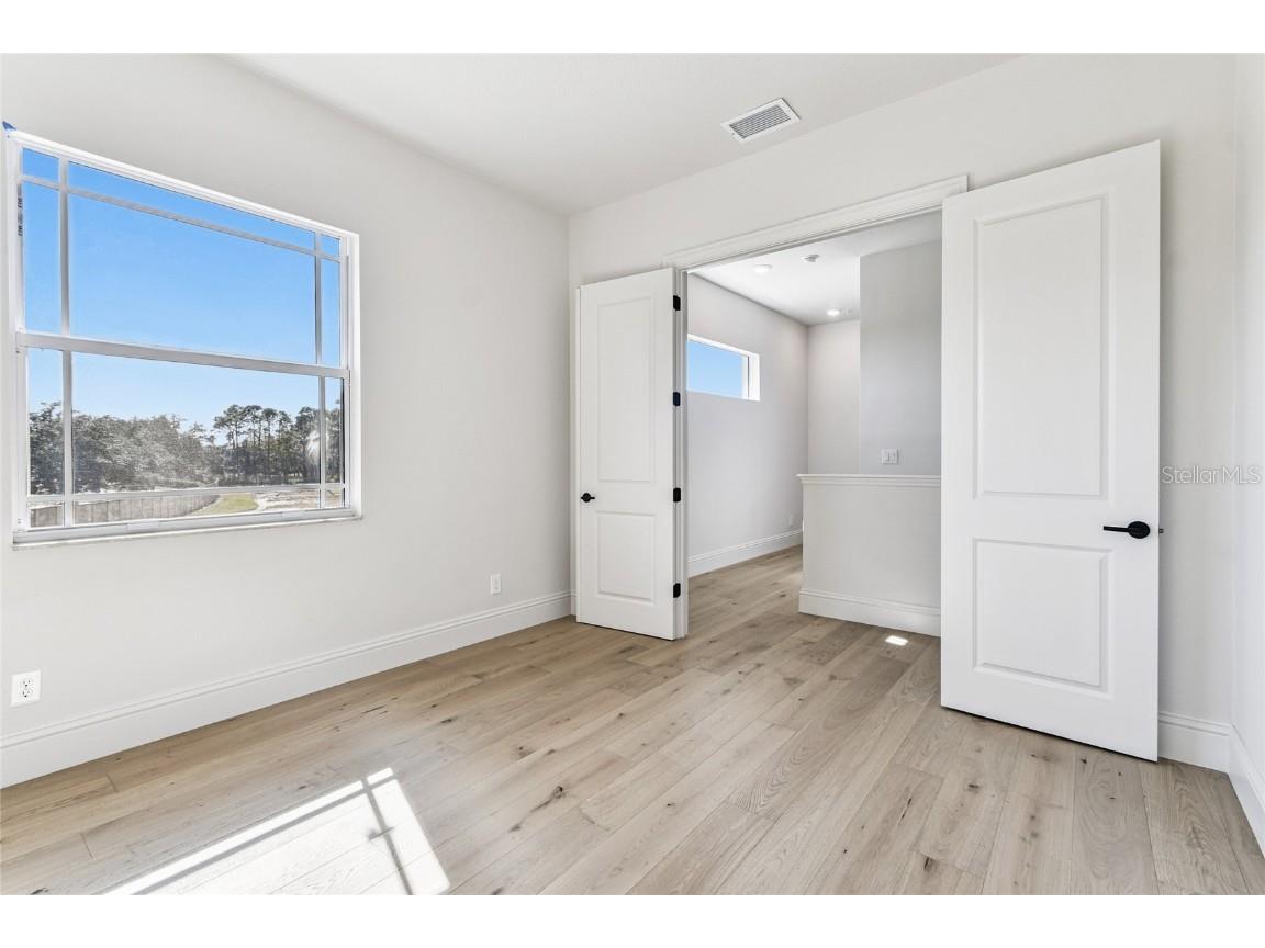 7804 Hidden Creek Loop #104 Lakewood Ranch FL 34202 TB8429100 image28