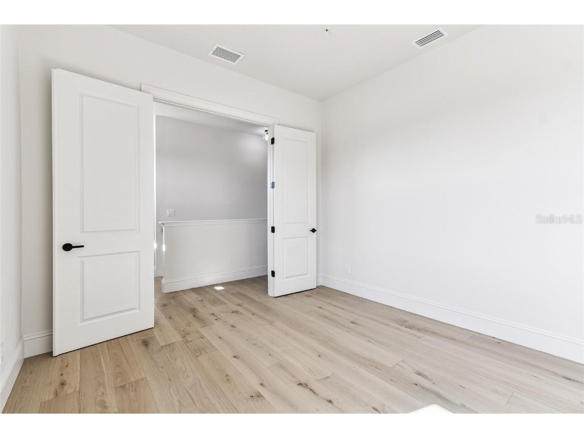 7804 Hidden Creek Loop #104 Lakewood Ranch FL 34202 TB8429100 image29