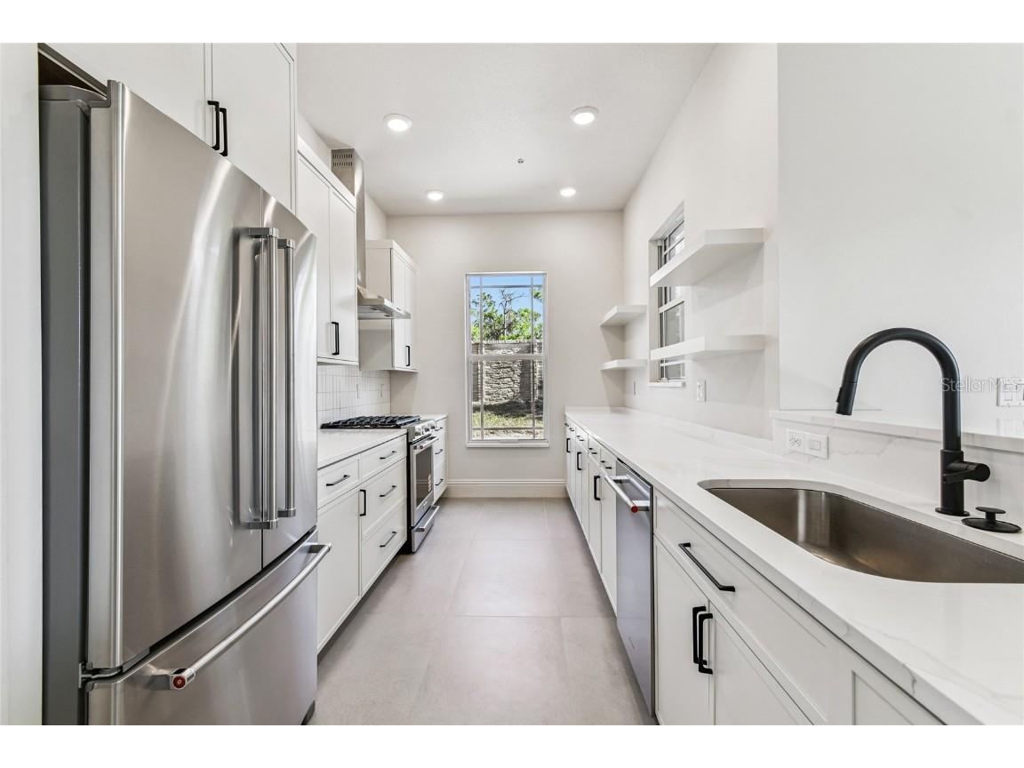 7804 Hidden Creek Loop #104 Lakewood Ranch FL 34202 TB8429100 image3