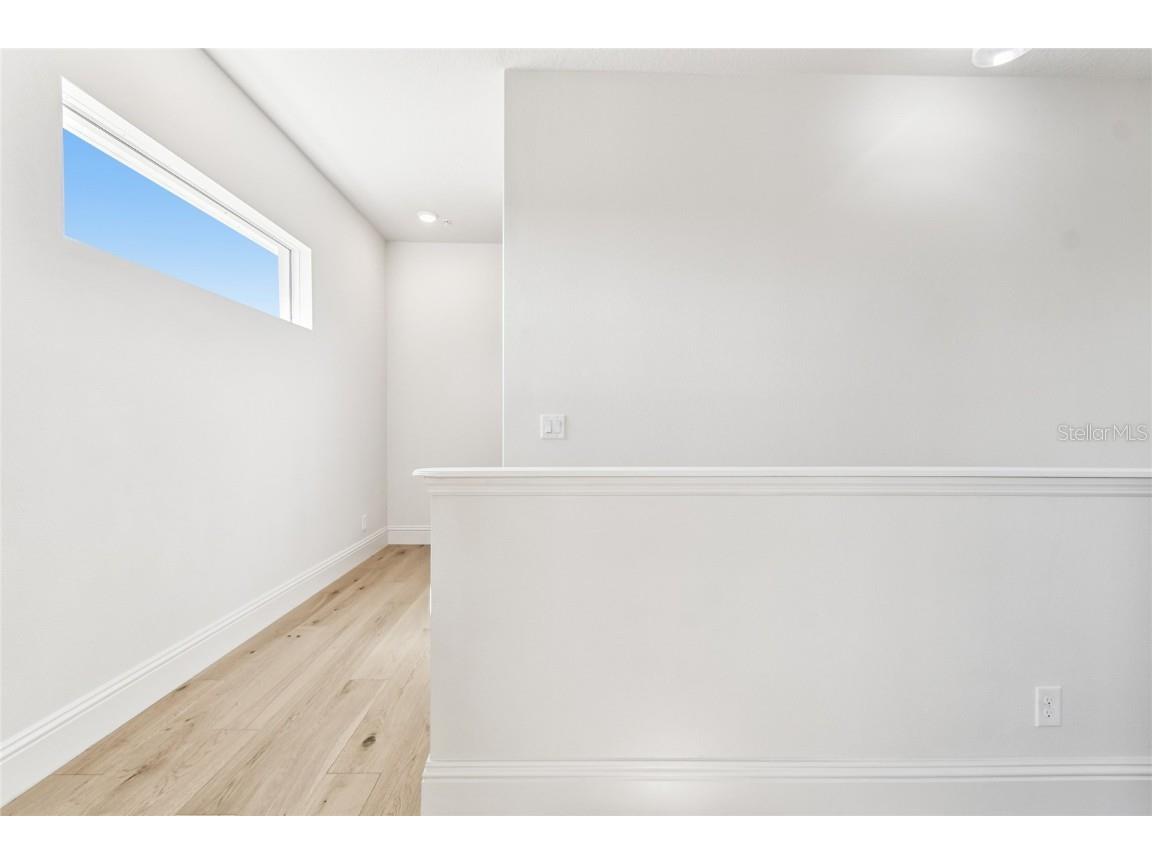 7804 Hidden Creek Loop #104 Lakewood Ranch FL 34202 TB8429100 image30