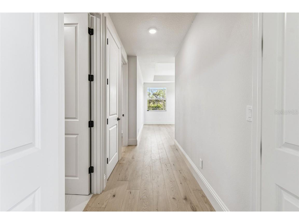 7804 Hidden Creek Loop #104 Lakewood Ranch FL 34202 TB8429100 image31