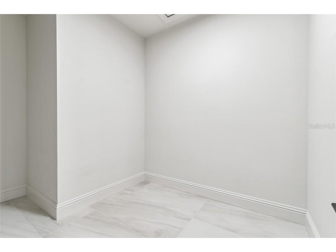 7804 Hidden Creek Loop #104 Lakewood Ranch FL 34202 TB8429100 image32