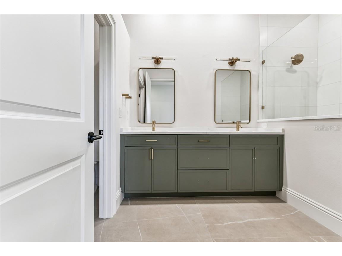 7804 Hidden Creek Loop #104 Lakewood Ranch FL 34202 TB8429100 image33