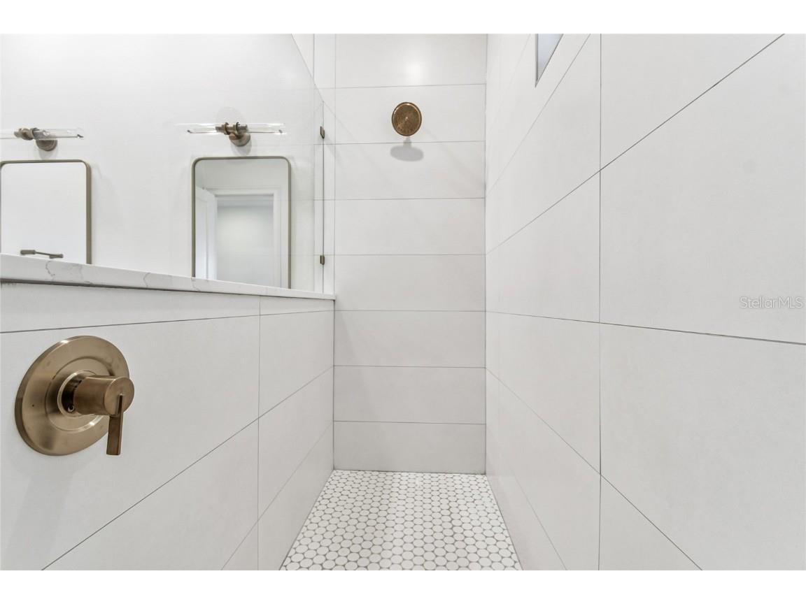 7804 Hidden Creek Loop #104 Lakewood Ranch FL 34202 TB8429100 image34