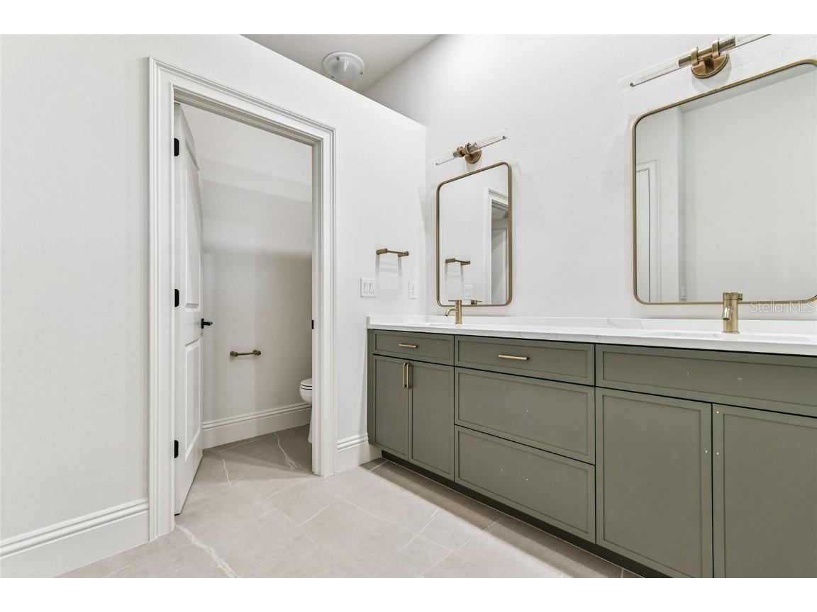 7804 Hidden Creek Loop #104 Lakewood Ranch FL 34202 TB8429100 image35