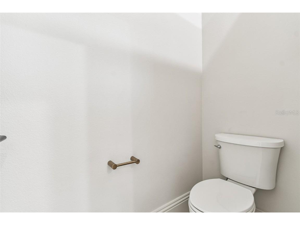 7804 Hidden Creek Loop #104 Lakewood Ranch FL 34202 TB8429100 image36