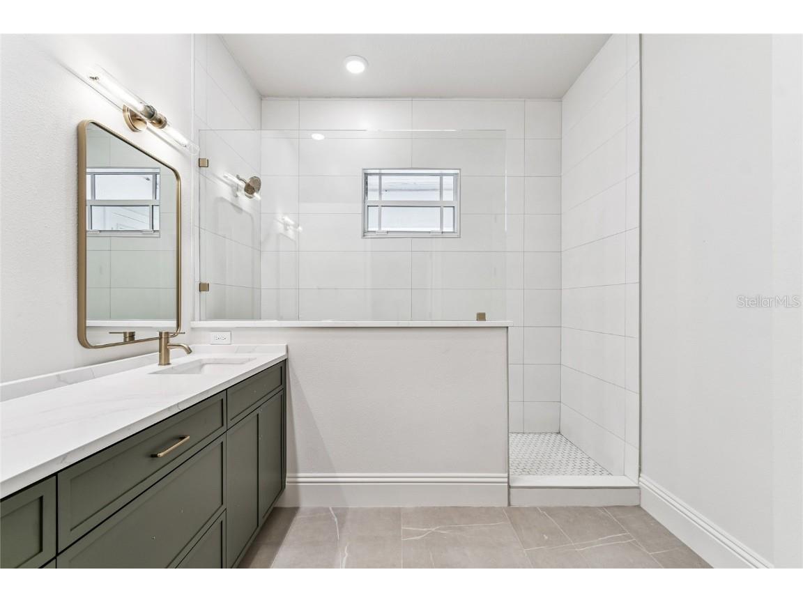 7804 Hidden Creek Loop #104 Lakewood Ranch FL 34202 TB8429100 image37