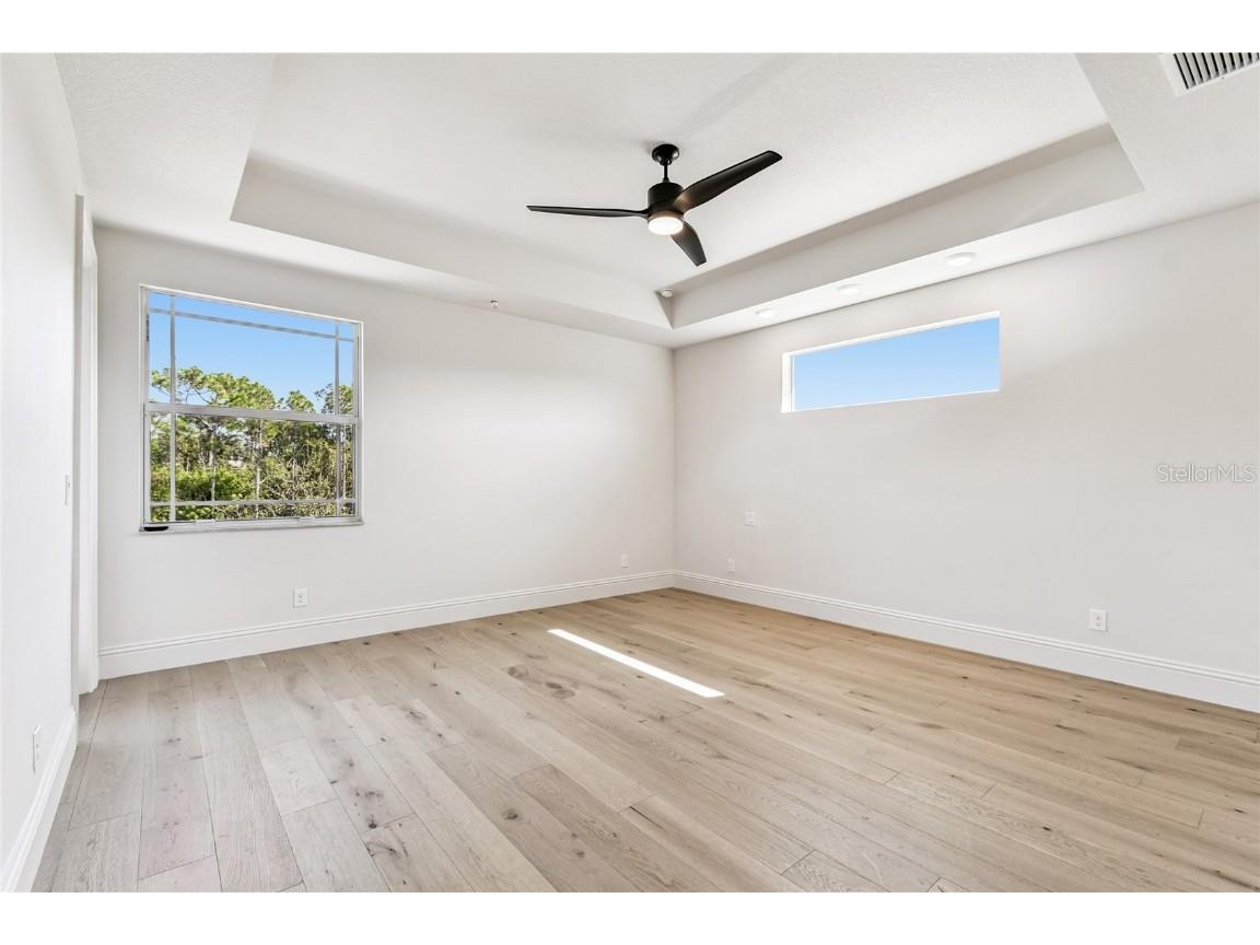 7804 Hidden Creek Loop #104 Lakewood Ranch FL 34202 TB8429100 image38