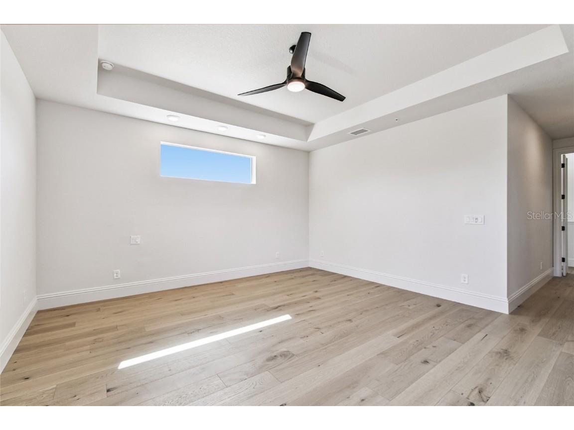 7804 Hidden Creek Loop #104 Lakewood Ranch FL 34202 TB8429100 image39