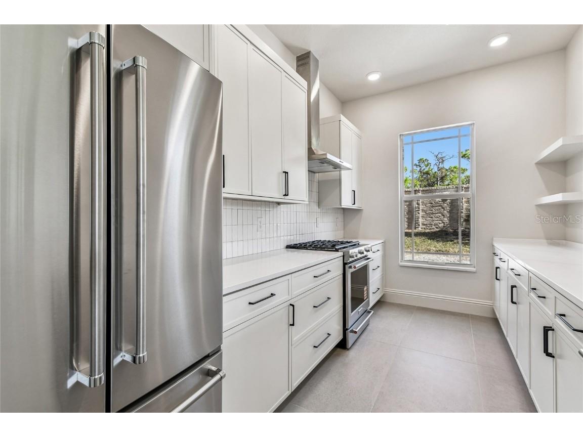 7804 Hidden Creek Loop #104 Lakewood Ranch FL 34202 TB8429100 image4