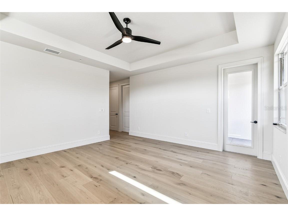 7804 Hidden Creek Loop #104 Lakewood Ranch FL 34202 TB8429100 image40