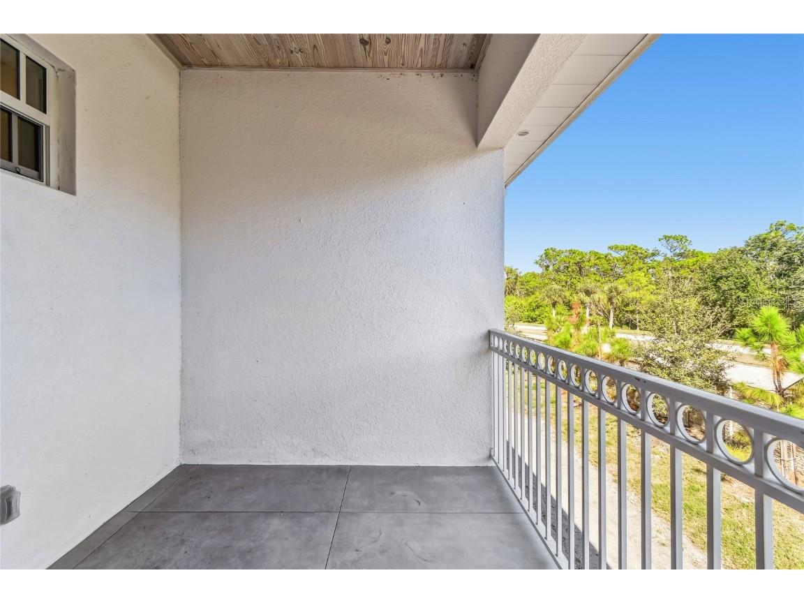 7804 Hidden Creek Loop #104 Lakewood Ranch FL 34202 TB8429100 image41