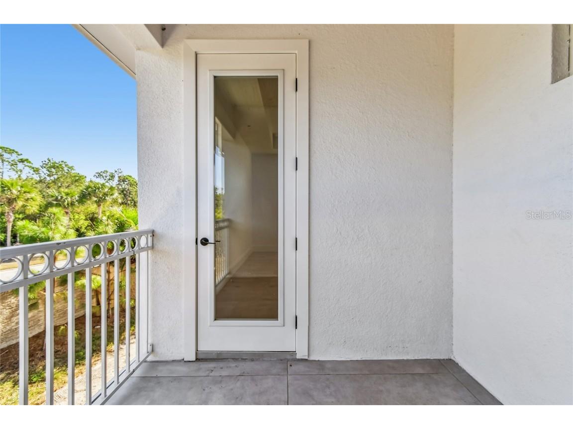 7804 Hidden Creek Loop #104 Lakewood Ranch FL 34202 TB8429100 image42