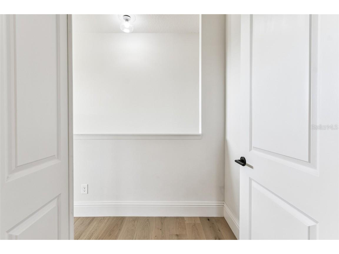 7804 Hidden Creek Loop #104 Lakewood Ranch FL 34202 TB8429100 image43