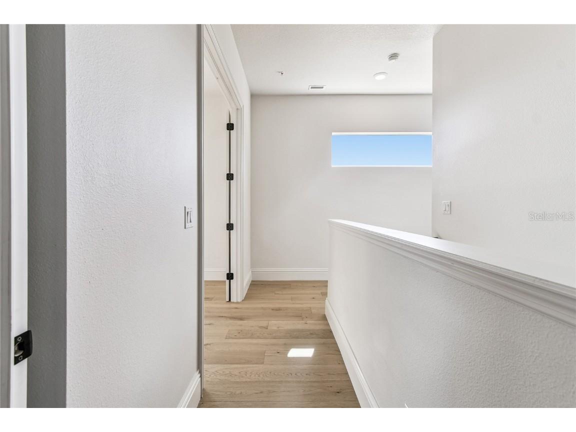 7804 Hidden Creek Loop #104 Lakewood Ranch FL 34202 TB8429100 image44