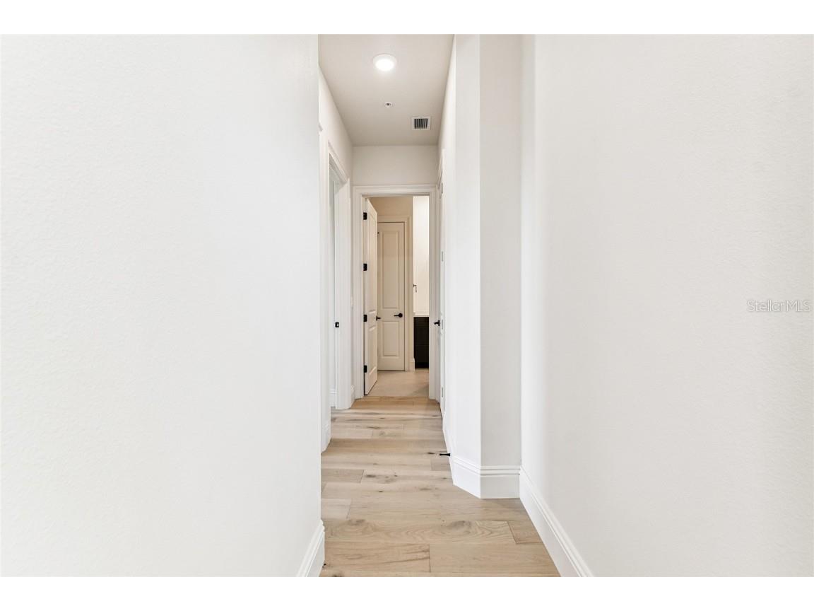 7804 Hidden Creek Loop #104 Lakewood Ranch FL 34202 TB8429100 image45