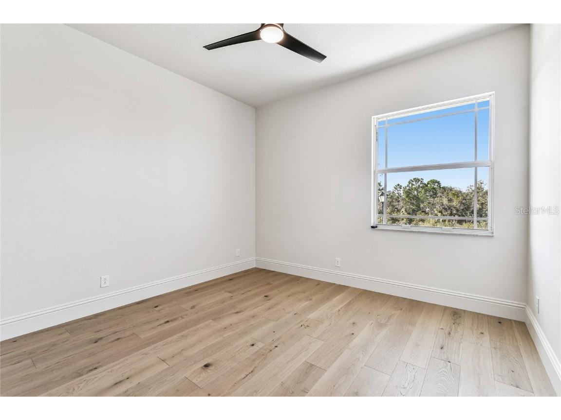 7804 Hidden Creek Loop #104 Lakewood Ranch FL 34202 TB8429100 image46