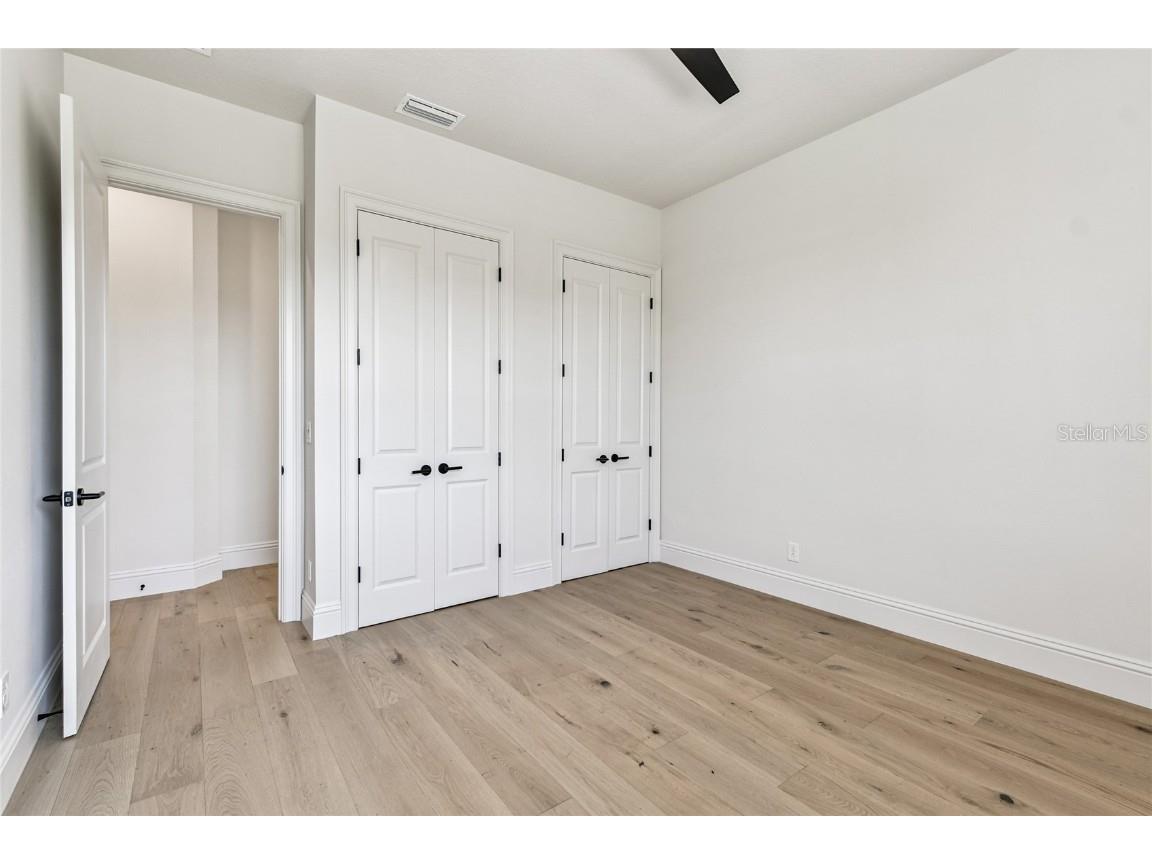 7804 Hidden Creek Loop #104 Lakewood Ranch FL 34202 TB8429100 image47