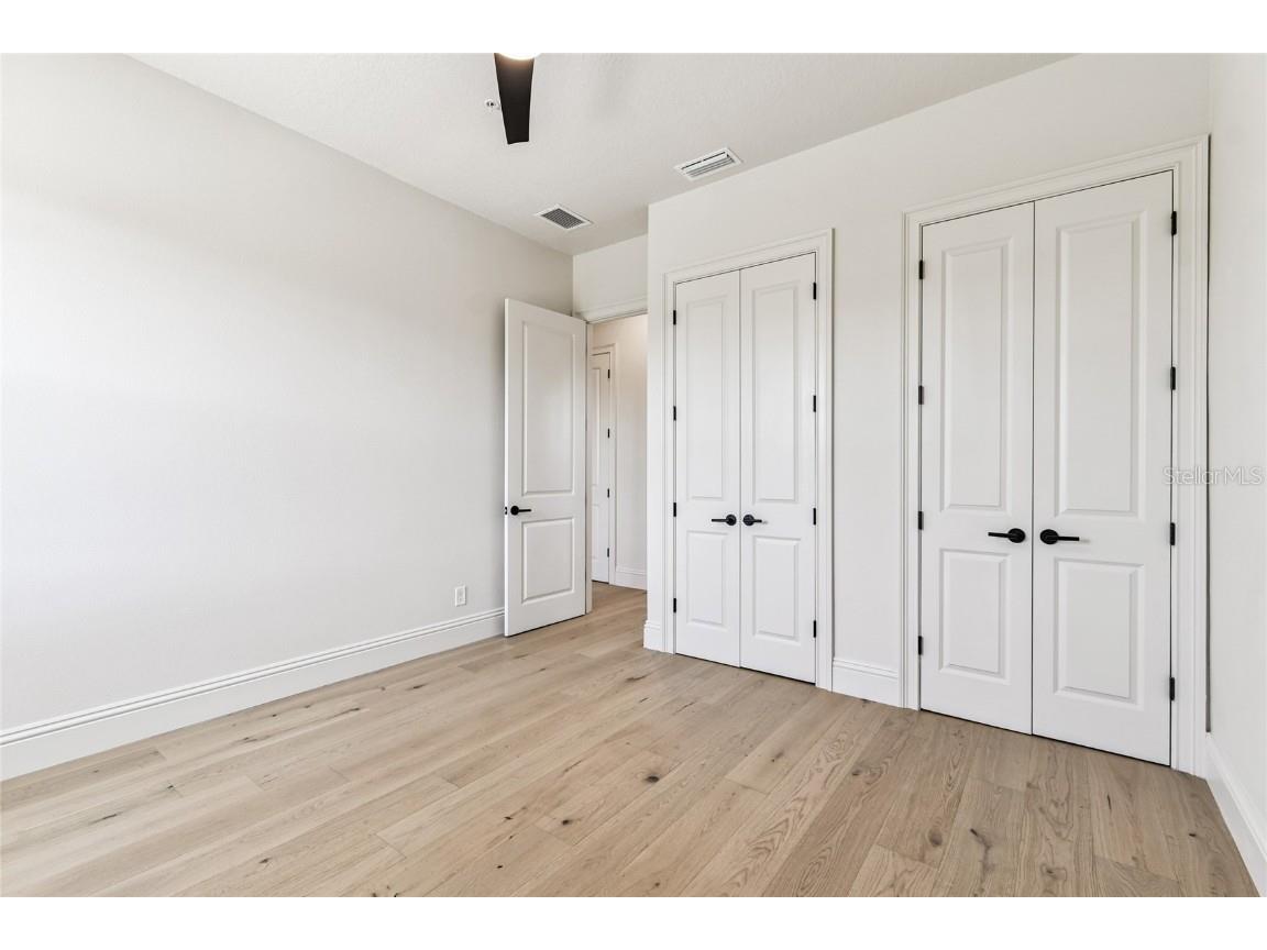 7804 Hidden Creek Loop #104 Lakewood Ranch FL 34202 TB8429100 image48