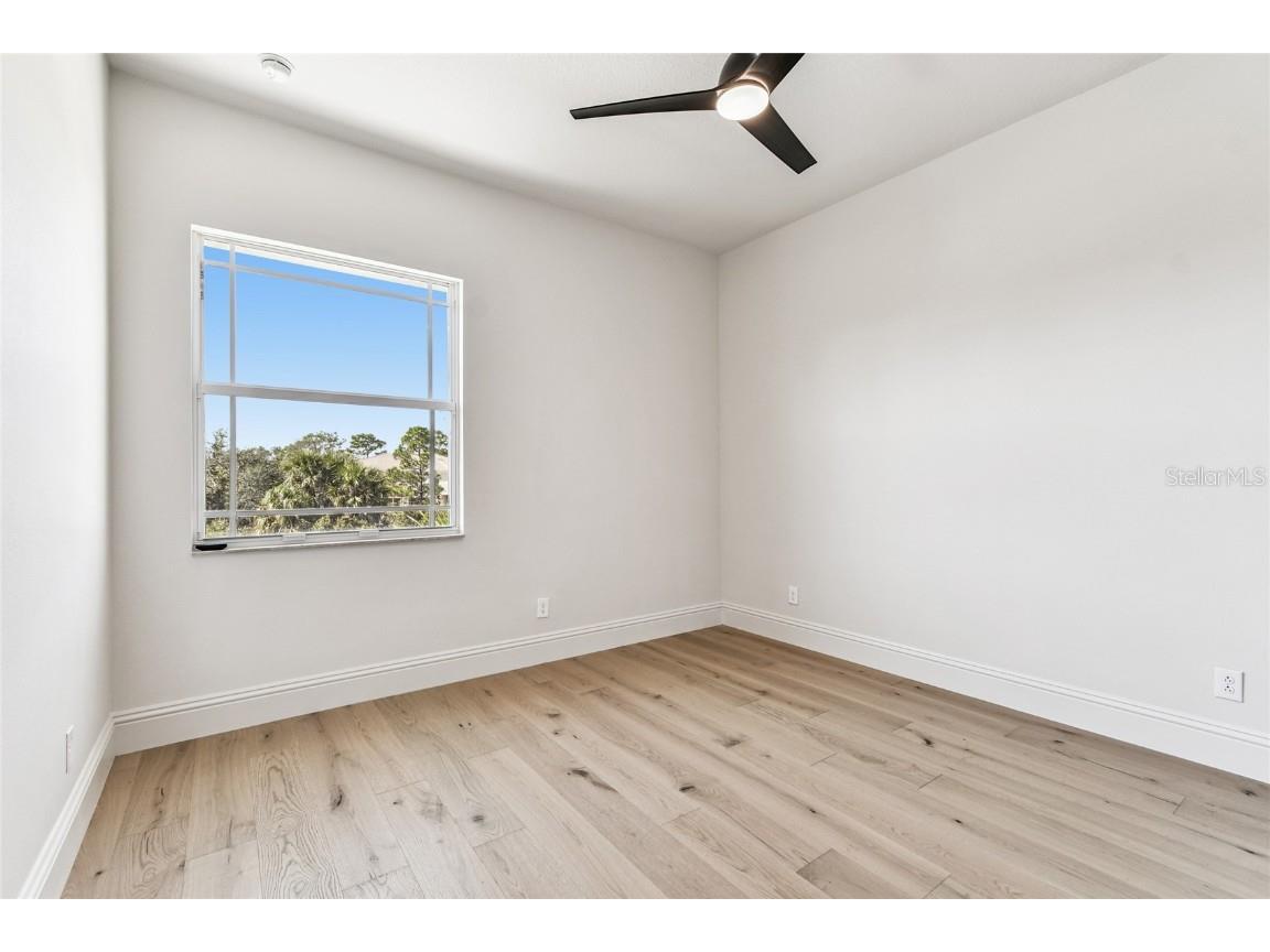 7804 Hidden Creek Loop #104 Lakewood Ranch FL 34202 TB8429100 image49