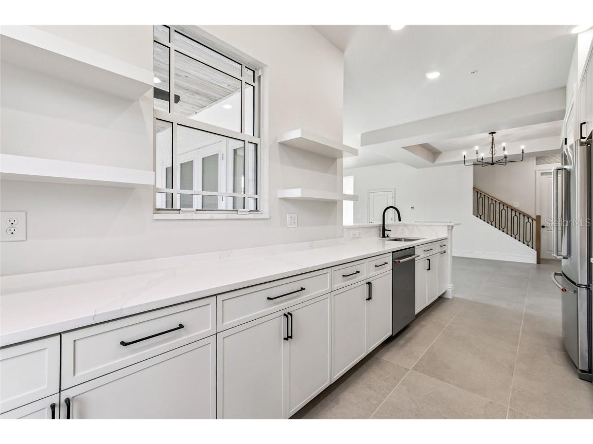 7804 Hidden Creek Loop #104 Lakewood Ranch FL 34202 TB8429100 image5